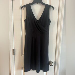 24/7 New with tags Dress